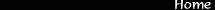 bottom_bar.gif (391 bytes)